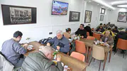 Çankaya'da ekonomik menü dönemi: Üç yeni noktada uygun fiyatlı öğle yemeği