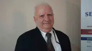 Baş dönmesinin gizli sebebi: İç kulaktaki kristaller yerinden oynayınca hayat duruyor