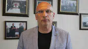 İkinci el araç alacaklar dikkat: O koku ve pas izleri büyük bir felaketin habercisi olabilir
