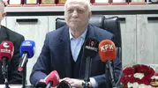 Gıda Güvenliğinde Kritik Uyarı: Savaş Riski Kapıdayken Stratejik Stok Şart