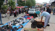 Adana'da Gün Doğmadan Başlayan Hareketlilik: Kocavezir'de Ekonomik Fırsatların Adresi