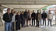 Lüks Ofisler ve Pahalı Araçlarla Kurulan 200 Milyonluk Büyük Aldatmaca