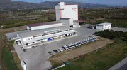 Nazilli'nin tarımsal devinden şok karar: ÖR-KOOP konkordato sürecine girdi