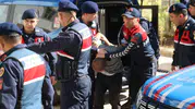 Piknik alanında dehşet: Arkadaşlık teklifini reddettiği genç kızı katletti