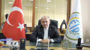 Edremit'te dev organizasyon: 13 bin kişi aynı anda zeytinyağı tadacak