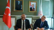 Kıbrıs'ta öğrencilerin barınma sorununa Ankara'dan dev çözüm: İki yeni yurt yolda