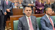 Bakan Kurum'dan Özgür Özel'e sert çıkış: İftira siyasetiyle gerçekleri gizleyemezsiniz