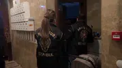 Dijital dünyada kaosun bedeli ağır oldu: Sosyal medya fenomenlerine eş zamanlı baskın