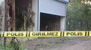 İki günde iki evlat acısı: Ordu'da bir aile yok edildi