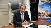 GAP Havalimanı'nda bomba paniği: İhbar asılsız çıktı