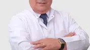 Sabahları ellerinizde hissettiğiniz o sertlik basit bir yorgunluk olmayabilir