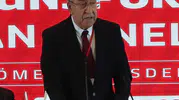 Samsunspor camiasını yasa boğan kayıp: Kulübün emektar ismi veda etti