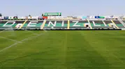 Denizli futbolunda heyecan dorukta: İki temsilci profesyonellik yolunda ter dökecek