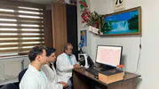 Henüz tıp öğrencisi ama nörobilim dünyasında fırtına gibi esiyor: 3 yaşında kurduğu hayalin peşinde ödülleri topladı