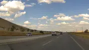 Konya kara yolunda saniyelerle ölçülen ölümcül hata