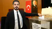 Yenişehir'de kritik oylama: CHP'li meclis üyeleri arasında geçen yarışın galibi belli oldu