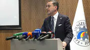Denizli Sanayi Odası'nda Yeni Dönem: Tek Listeli Güç Birliğiyle Geleceğe Yürüyüş