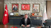 Geleceğin şampiyonları için geri sayım başladı: Bilecik'te dev sporcu seçmeleri