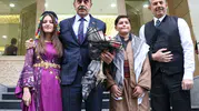 Hakkari'de eğitim seferberliği: 22 yılda devasa dönüşüm