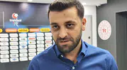 Mardin 1969 Spor'da bahis şoku: Başkan Aşar'dan savunma geldi