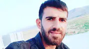 Nusaybin'deki feci kazanın güvenlik kamerası görüntüleri dehşeti gözler önüne serdi