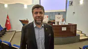 Bodrum denizcilik dünyasında güven tazeleme: Orhan Dinç ile üçüncü dönem