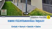 İlan fiyatı 2 milyondu, arayanlara peşinat dediler: Emlakçıya ağır fatura
