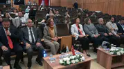 Tartıdaki rakama aldanmayın: Obezite tedavisinde gizli tehlike