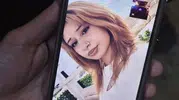 Eskişehir'de günlerdir süren endişeli bekleyiş mutlu sonla noktalandı