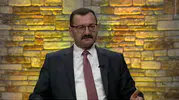 Tarih kitaplarından sahaya: 850 yıllık Miryokefalon zaferi Çivril'de yeniden canlanıyor