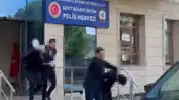 Zeytinburnu'nda kanlı hesaplaşma: Alacak verecek kavgası cinayetle bitti