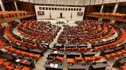 Meclis çatısı altında fon krizi: İktidar ve muhalefet arasında sert borsa tartışması