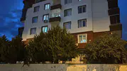 Gaziantep'te yürek yakan trajedi: Pencereden düşen aileden acı haber geldi