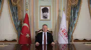 Bürokrasinin zirvesinde hemşehrilik rüzgarı: Hangi şehir kaç vali çıkardı?
