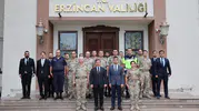 Erzincan'da 7/24 mesai: Huzur operasyonlarının perde arkası masaya yatırıldı