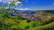 KARDEMİR'den dev yeşil dönüşüm hamlesi: 4 milyar liralık güneş enerjisi yatırımı yolda
