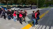 Dijital dünyada çocuk istismarına geçit yok: Tekirdağ merkezli operasyonda 6 tutuklama