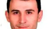 Soma'daki Maden Faciasında Acı Haber: İkinci İşçinin de Cansız Bedenine Ulaşıldı