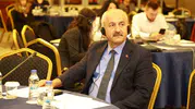Geleceğin şehirlerini inşa etmek: Gebze'den dünyaya çevre mesajı