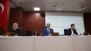 Çayırova'nın Gelecek Vizyonu İçin Dev Bütçe Onayı: Rakam 4,5 Milyar Liraya Ulaştı