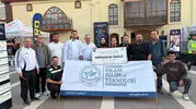 Gaziantep mutfağının genç yetenekleri GastroAntep 2026'da zirveye yerleşti