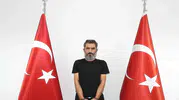 Reyhanlı katliamının firari ismi Avrupa yolunda yakayı ele verdi