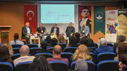 Bursa'nın Geleceği Yarışma Masasında Şekilleniyor: Mimarların Ortak Çağrısı