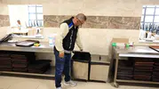 Alaca'da okul kantinlerine sıkı takip: Öğrencilerin sağlığı için denetim mesaisi