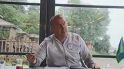 Recep Uçar'dan Türk futboluna dair çarpıcı çağrı: Bu kirlilikten arınmalıyız