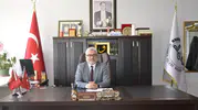 Besni'de Camilerin Toplumsal Rolüne Vurgu: Sadece İbadethane Değil Birer Yaşam Merkezi
