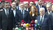 Bursa iş dünyasında kritik gün: BTSO'da sandık başına gidildi