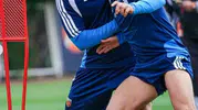 Zirvenin sahibi Kayserispor'da hedef belli: Şampiyonluk rotasından sapma yok