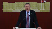 CHP'den sermaye piyasası çıkışı: Tasfiye süreci bağımsız bir yapıya emanet edilmeliydi