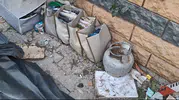 Maltepe'de 7 katlı binanın alt katları çöktü: 5 can kaybı, 55 kişi tahliye edildi